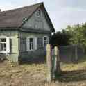 Продам дом с участком 12.86 соток, д. Узляны, Пуховичский р-н, фотография 9