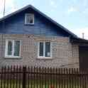 Продажа дома, переулок Полевой, дом 10, фотография 4