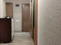 Продажа квартиры, ул.Симонова 65а, фотография 3