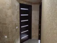 Сдать квартиру на долгий срок, фотография 10