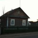 продается дом, пинский р-он  д. тобулки, фотография 3