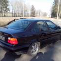 Срочно продам BMW 3-Series, фотография 3