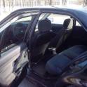 Срочно продам BMW 3-Series, фотография 6