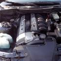Срочно продам BMW 3-Series, фотография 8