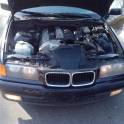 Срочно продам BMW 3-Series, фотография 10