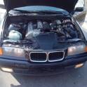 Срочно продам BMW 3-Series, фотография 11