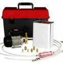 Flush Pump промывочная станция для промывки систем кондиционирования