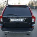 Volvo XC90 - D5, фотография 6