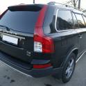 Volvo XC90 - D5, фотография 7