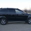 Volvo XC90 - D5, фотография 8
