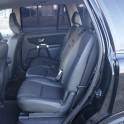 Volvo XC90 - D5, фотография 9