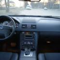 Volvo XC90 - D5, фотография 10