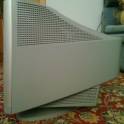 Монитор LG Flatron ez T710PH, фотография 2