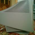 Монитор LG Flatron ez T710PH, фотография 3