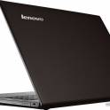 Продам ноутбук Lenovo., фотография 3