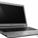 Продам ноутбук Lenovo., фотография 4