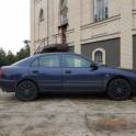Продаю автомобиль Mitsubishi Carisma, фотография 2