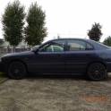 Продаю автомобиль Mitsubishi Carisma, фотография 3