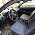 Продаю автомобиль Mitsubishi Carisma, фотография 4