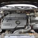 Продаю автомобиль Mitsubishi Carisma, фотография 6