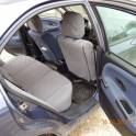 Продаю автомобиль Mitsubishi Carisma, фотография 8