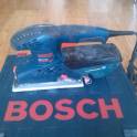 продажа шлифмашинки bosch gss23ae professinal