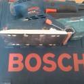 продажа шлифмашинки bosch gss23ae professinal, фотография 2