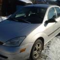 Продам форд фокус Ford Focus, фотография 2
