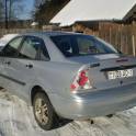 Продам форд фокус Ford Focus, фотография 3