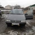 Пежо 405 Peugeot, фотография 2