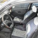 Пежо 405 Peugeot, фотография 4