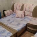 Продам диван-кровать, фотография 2