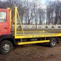 эвакуатор эвакуатор круглосуточно автовоз автовоз в могилеве 