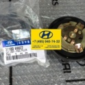 Запчасти hyundai hd 320. Запчасти в наличии. Экспресс-доставка по Москве. Отправка по России и СНГ., фотография 6