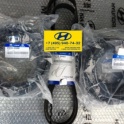 Запчасти hyundai hd 320. Запчасти в наличии. Экспресс-доставка по Москве. Отправка по России и СНГ., фотография 9