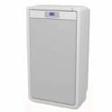 Мобильный кондиционер Electrolux EACM-10 DR/N3