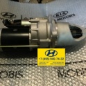 Запчасти hyundai hd 320. Запчасти в наличии. Экспресс-доставка по Москве. Отправка по России и СНГ., фотография 11