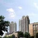 Уютная и современная квартира
