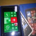 Продам nokia lumia 820