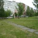 Продам 2-ух комнатную квартиру
