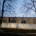 Сдается в аренду производственное помещение
