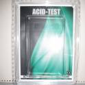 Acid-Test -Тест на определение уровня кислоты в компрессорном масле