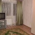 Уютная 1-квартира метро Институт Культуры на Сутки,Часы,Ночь, фотография 1