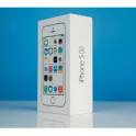 Apple Iphone 5S/Samsung Galaxy S5/Playstation 4