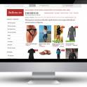 Создание сайтов и Web-дизайн, фотография 6