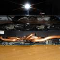 видеокарта HD7970, фотография 1