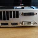 видеокарта HD7970, фотография 2