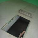 Гараж для Вашего Авто, фотография 1