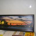 срочно продам мебель для дома и офиса, фотография 8