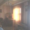 Уютный дом, фотография 12